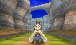 画像ギャラリー No.014のサムネイル画像 / 【ヒャダイン】「ポケットモンスター サン・ムーン」,3日間のプレイ報告