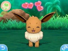 【ヒャダイン】「ポケットモンスター サン・ムーン」，3日間のプレイ報告