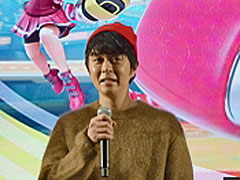【ヒャダイン】それってもしかして，任天堂への反抗期かも？