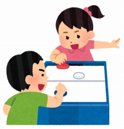画像ギャラリー No.002のサムネイル画像 / 【ヒャダイン】ゲーム実況っていいよね。