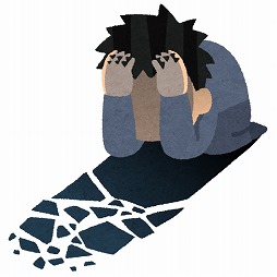 画像ギャラリー No.002のサムネイル画像 / 【ヒャダイン】スマホゲームのサービス終了ってこの世の果てだよね