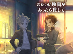 【RAM RIDER】「十三機兵防衛圏」，食わず嫌いをしていただけだった