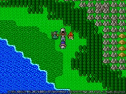 画像ギャラリー No.004のサムネイル画像 / 【ヒャダイン】大人になった今「ドラクエ」を冷静に思い返す2022