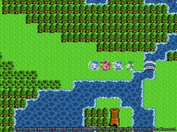画像ギャラリー No.006のサムネイル画像 / 【ヒャダイン】大人になった今「ドラクエ」を冷静に思い返す2022
