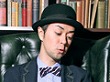 画像ギャラリー No.001のサムネイル画像 / 【ヒャダイン】常識を,通念を覆していく,それが「ゼルダの伝説」なんだな