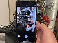 【RAM RIDER】iPhone歴15年のガジェット＆ゲーム好きがメインスマホをAndroidにしてみたら