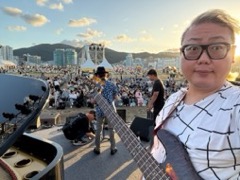 【ミートたけし】ファン層拡大のヒントはSDGsとMTGにあった!?