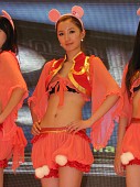 画像ギャラリー No.150のサムネイル画像 / ［CJ 09］お待たせしました。ChinaJoy 2009コンパニオン写真集を掲載します