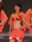 画像ギャラリー No.153のサムネイル画像 / ［CJ 09］お待たせしました。ChinaJoy 2009コンパニオン写真集を掲載します