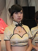 画像ギャラリー No.169のサムネイル画像 / ［CJ 09］お待たせしました。ChinaJoy 2009コンパニオン写真集を掲載します