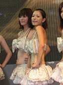 画像ギャラリー No.171のサムネイル画像 / ［CJ 09］お待たせしました。ChinaJoy 2009コンパニオン写真集を掲載します