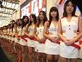 紹介しきれなかった小ネタから著作権問題まで：ChinaJoy拾遺物語