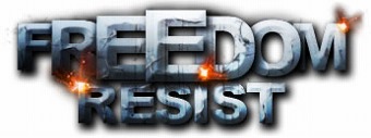 画像ギャラリー No.001のサムネイル画像 / 「Webゲー」の「FREEDOM RESIST」に，「ギルド戦争レポート」が登場