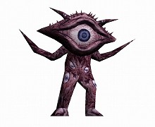 画像ギャラリー No.009のサムネイル画像 / 仲間と力を合わせて“ウルトラ怪獣”を討伐しよう！　NDS用ソフト「怪獣バスターズ」が2009年冬に発売。プロモムービーをUp