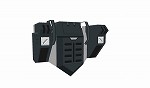 画像ギャラリー No.015のサムネイル画像 / 仲間と力を合わせて“ウルトラ怪獣”を討伐しよう！　NDS用ソフト「怪獣バスターズ」が2009年冬に発売。プロモムービーをUp
