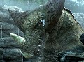 仲間と力を合わせて“ウルトラ怪獣”を討伐しよう！　NDS用ソフト「怪獣バスターズ」が2009年冬に発売。プロモムービーをUp
