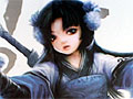 ［CJ 09］KINGSOFT，2Dから3Dへと進化した新作MMORPG「剣侠情縁Online 参」をプレイアブル出展