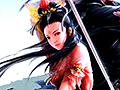 ［CJ 09］跳びゲーが中国MMORPGのトレンド？　「剣侠情縁Online 参」プレイムービーを4GamerにUp