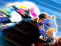 「コーエーテクモ the Best」に，PSP用競馬シム「Winning Post 7 2009」のダウンロード版が登場
