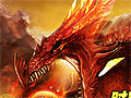 ［CJ 09］どこかで見たような人も出る完美時空の新作MMORPG「神鬼伝奇」のプレイムービーを掲載