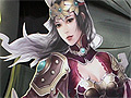 ［CJ 09］敵は第4の勢力！　仲間との連携が重要な新作2DMMORPG「刀剣英雄 II」とは