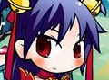 ［CJ 09］低年齢層向けカジュアルMMORPG「情天Online」の直撮りプレイムービーをUp