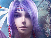 ［CJ 09］麒麟游戲の新作MMORPG「成吉思汗」で，チンギス・ハーンの歴史を追体験