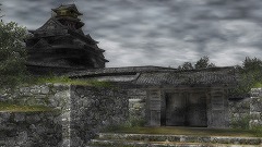 画像ギャラリー No.020のサムネイル画像 / 待望の日本〜東アジア実装で大きな飛躍を! 「大航海時代 Online 〜El Oriente〜」開発/運営プロデューサーインタビュー