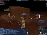 画像ギャラリー No.004のサムネイル画像 / ついに“ジパング”が登場！「大航海時代 Online 」の拡張パック第3弾「El Oriente」のサービスを本日よりスタート