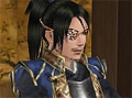 ついに“ジパング”が登場！「大航海時代 Online 」の拡張パック第3弾「El Oriente」のサービスを本日よりスタート