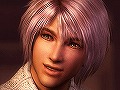 間もなくサービス開始5周年を迎える「大航海時代 Online」，お祭り騒ぎのゲーム内イベントや無料体験版の配信を含む記念アップデートを本日実施