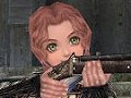 「大航海時代 Online 〜El Oriente〜」，4月27日に実施予定の大型アップデートChapter2「Ilha Formosa」第2報。甲板戦に変化が起こる