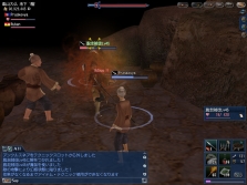 画像ギャラリー No.005のサムネイル画像 / 洋上戦を一変させる16門砲レシピが新登場。「大航海時代 Online 〜El Oriente〜」，大型アップデート“Chapter 4”先行情報第2弾