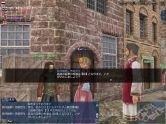 画像ギャラリー No.006のサムネイル画像 / 「大航海時代 Online」“証券取引”で資金を増やし，報酬をもらおう