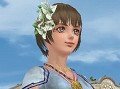「大航海時代 Online 〜El Oriente〜」で11月16日にアップデート。マヤの古代都市“Palenque（パレンケ）”に乗り込もう