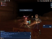 画像ギャラリー No.007のサムネイル画像 / 巨大なクリスマスツリーも。「大航海時代 Online」,アップデート“Christmas”を12月14日に実装。新たな中型船や遺跡ダンジョンも