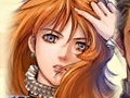 巨大なクリスマスツリーも。「大航海時代 Online」,アップデート“Christmas”を12月14日に実装。新たな中型船や遺跡ダンジョンも