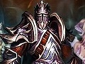 ［CJ 09］魔界でパンダが大暴れ？「魔界 II」プロモーションムービーを4GamerにUp