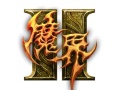 ベクター，中国Shanda GamesとMMORPG「魔界 II」の独占配信権の契約を締結。サービス開始は2011年夏を予定