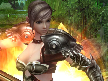 ベクターがサービス予定の「Magic World Begins」の詳細情報を求めて上海へ！　開発元のGoldcoolでその内容を確かめてきた