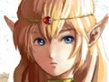 「Magic World Begins」，クローズドβテストに登場する種族/職業の情報が公開に。戦いぶりがよく分かるスクリーンショットも