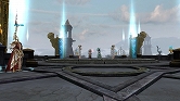 画像ギャラリー No.010のサムネイル画像 / 「Magic World Begins」のプレイムービーを4GamerにUp。さらに先着当選制のクローズドβテスター枠2000名分が追加に