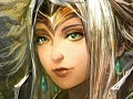「Magic World Begins」，ゲームに登場する2国の紹介ムービー公開。各国を統治するのは，見た目も中身も対照的な二人の女神