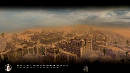 画像ギャラリー No.004のサムネイル画像 / 「Magic World Begins」先着順のクローズドβテスター募集が定員に。本日より抽選枠で3000名のテスター募集をスタート