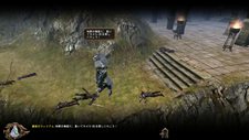 画像ギャラリー No.011のサムネイル画像 / 「Magic World Begins」先着順のクローズドβテスター募集が定員に。本日より抽選枠で3000名のテスター募集をスタート