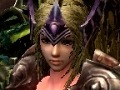 「Magic World Begins」，職業別の成長ツリーが明らかに。各キャラが派手なスキルを駆使して戦う様子をプレイムービーで確かめよう