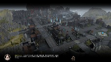 画像ギャラリー No.002のサムネイル画像 / ベクター,新作MMORPG「Magic World Begins」のクローズドβテストを7月13日にスタート。テスターの募集は明日13:00まで