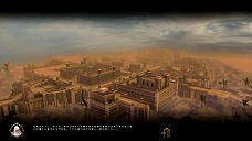 画像ギャラリー No.003のサムネイル画像 / ベクター,新作MMORPG「Magic World Begins」のクローズドβテストを7月13日にスタート。テスターの募集は明日13:00まで