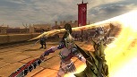画像ギャラリー No.002のサムネイル画像 / 「Magic World Begins」のテクニカルテストが7月21日と22日に時間制限付きで開催。テスト用クライアントの配布は本日スタート 