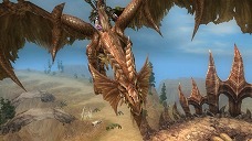 画像ギャラリー No.029のサムネイル画像 / 「Magic World Begins」のテクニカルテストが7月21日と22日に時間制限付きで開催。テスト用クライアントの配布は本日スタート 